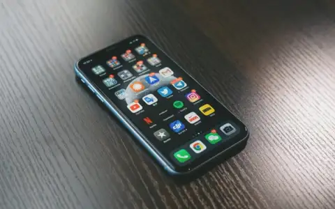 资源号为何频频“迁移”：买卖趁早粉丝不少