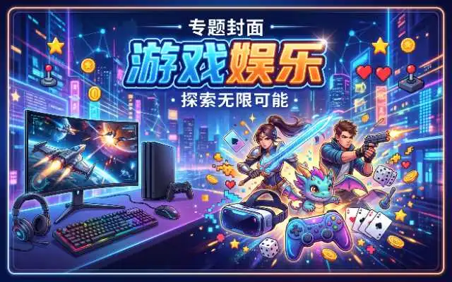 非对称收益 - 游戏娱乐