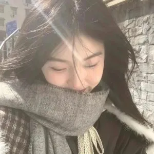 亚马逊跟卖的头像